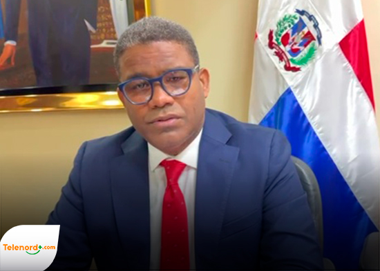 PROPEEP y dirigentes comunitarios revisan cumplimiento de acuerdos en SFM