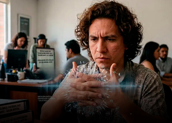 Mito o realidad: ¿Crujirse los dedos causa artritis? Esto dice la ciencia