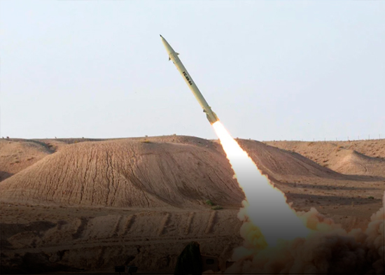  «Esperen 200 dólares por barril»: Irán cambia de enfoque en su lucha contra EE.UU. e Israel