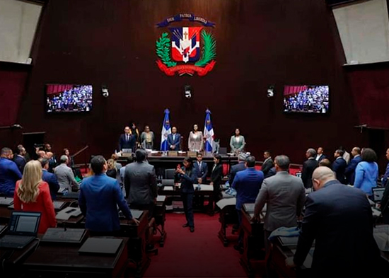 Las candidaturas independientes quedan a un paso erradicarse luego de trámite de diputados