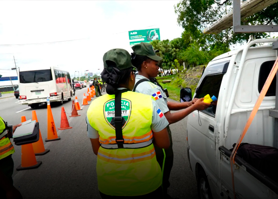 Alertan por fraude con “descuento a multas” de tránsito