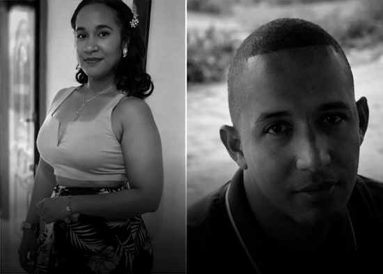 Tragedia en Cotuí: hombre mata a su pareja y luego se quita la vida en la comunidad de Comedero