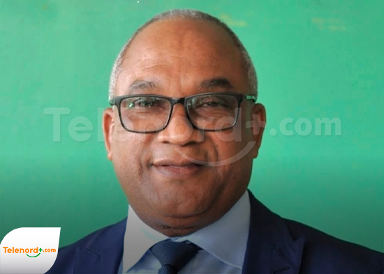 Periodista Olivo de Leon denuncia Procurador de Medio Ambiente de Duarte lleva empleados a audiencia a declarar en su contra