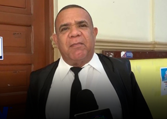 Mantienen en prisión acusado de ultimar otro en SFM