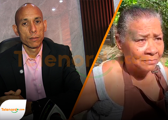 Abogado asumirá defensa de afectados por derribo de casetas y anuncia demanda contra autoridades