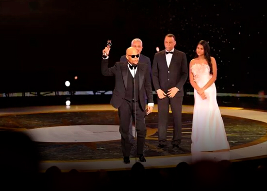 Hijos de Rubby Pérez aclaran ellos no tienen nada que ver con el reclamo de Aidita Selman