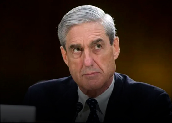 Murió Robert Mueller, el exfiscal que investigó vínculos de Rusia en la campaña Trump, y el mandatario lo celebró