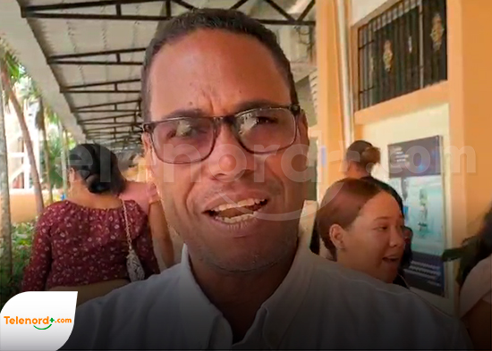 Dirigente del FALPO cuestiona aumentos: “no se puede seguir cargando al pobre”