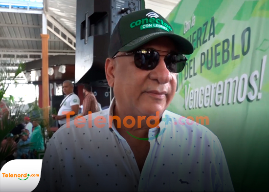 Bauta Rojas critica manejo de la crisis y advierte falta de planificación