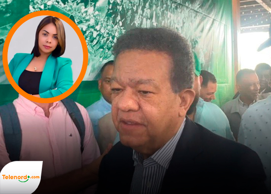 Arrogancia y desconexión: el costo político que la oposición ignora