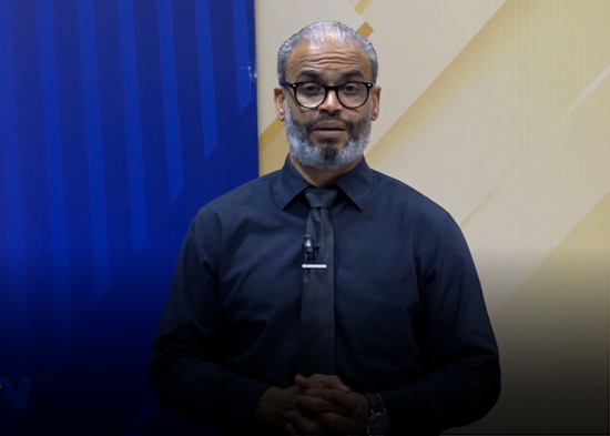 Perdomo, Marte y Laureano entre dominicanos que conectan homerun en MLB