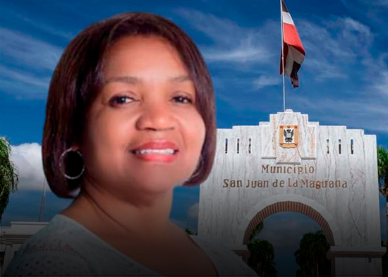 Editorial de NTN: “Una muerta viva”