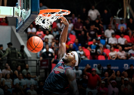Gigantes reanudan entrenamientos y jugarán primer partido de pretemporada 
