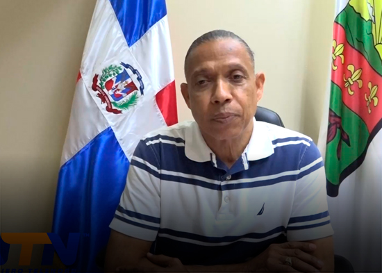 Cámara de Cuentas audita ayuntamiento de SFM