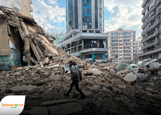 Editorial de NTN: "Los gallos locos"