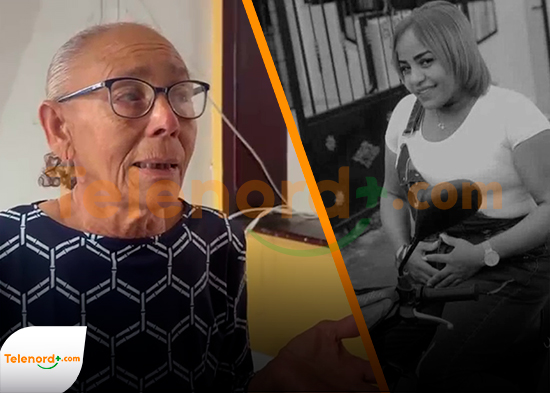 Madre denuncia presunta mala práctica en el nuevo hospital de SFM