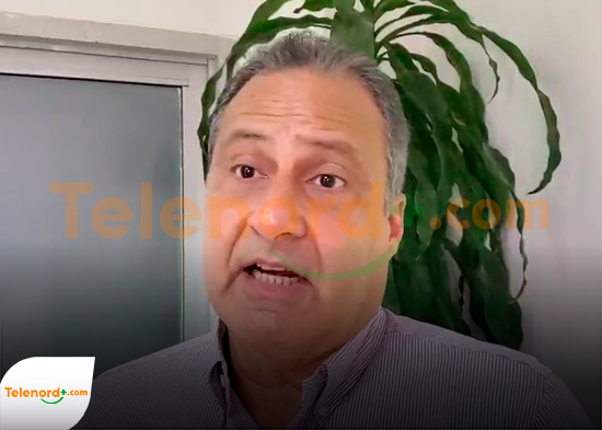 Cuestionan llamado a diálogo del Gobierno ante crisis global