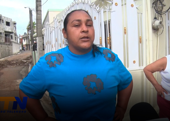 Denuncian caos en Ribera del Jaya y aseguran pagaron más de 300 mil pesos por trabajos