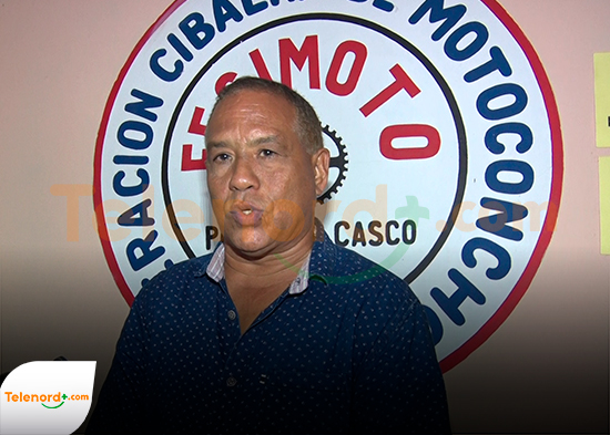 FESIMOTO se opone sobre aplicación por cobro de 40 pesos a pasajeros en SFM