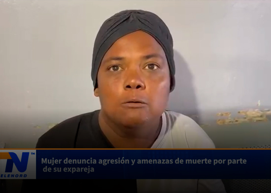 Alcalde de SFM se refiere a construcción de centro comunal en sector Los Rieles