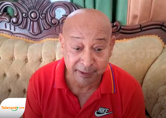 Economista advierte posible “año perdido” por crisis global y alza del petróleo