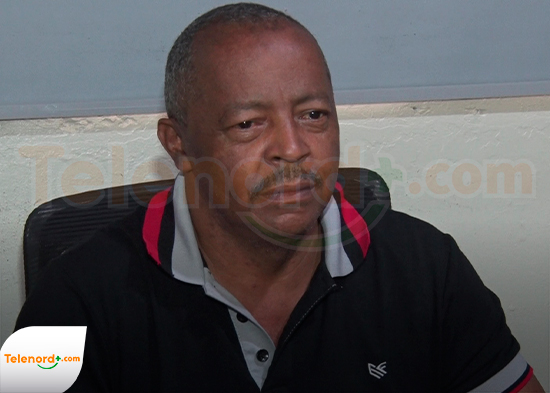 Presidente de FESITRAPU analiza posible aumento del pasaje ante alza de combustibles