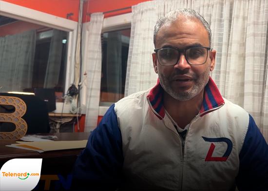 Yankees y Red Sox con caminos diferentes en MLB y vuelve Juan Soto con los Mets