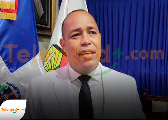 Denuncian que regidor del PRM habría roto boleta durante elección en el Concejo de SFM