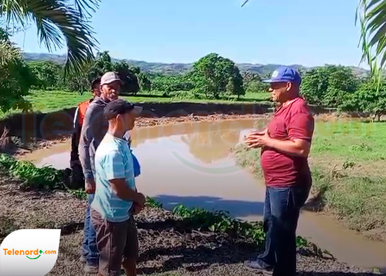 Ejército detiene jeepeta con 17 indocumentados en operativo en Santiago Rodríguez