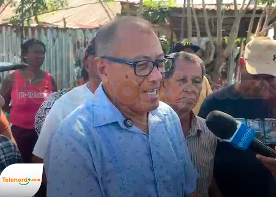 "La huelga se cumple en un 90% pese a represión policial" afirma dirigente del colectivo en SFM