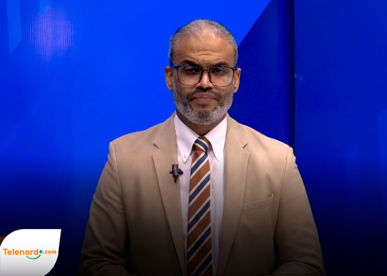 Alex Cora despedido por el mal momento de los Red Sox y jugadores de los GC brillan en México