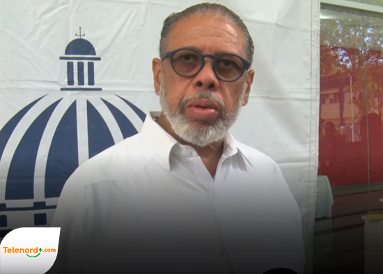 Desarrollo de la Comunidad imparte taller de liderazgo y manejo de conflictos en SFM