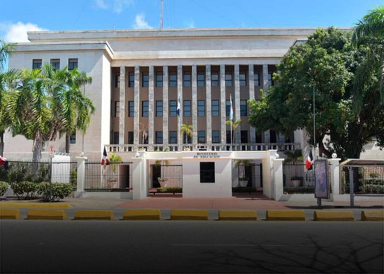 La propuesta del Ministerio de Educación a reclamos del Centro de Capacitación para Ciegos