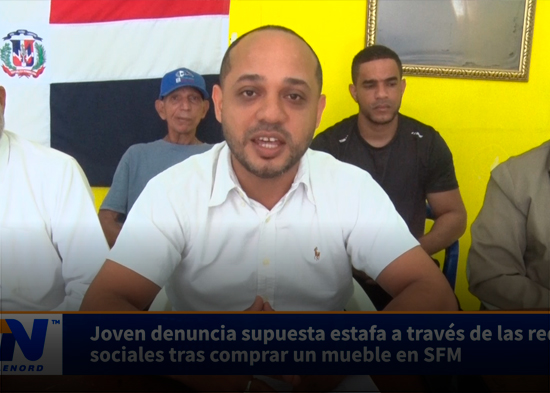 Alianza País en SFM genera polémica al denunciar reforma laboral y defender la cesantía