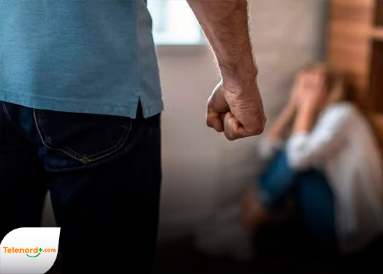 Editorial de NTN: "Violencia y complicidad" 