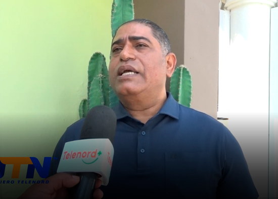 Exigen culminación de la isleta en la rotonda de Los Rieles