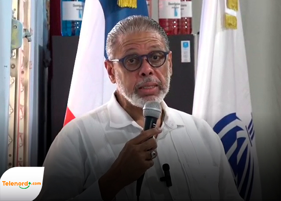Desarrollo de la Comunidad impulsa el emprendimiento local; gradúa decenas de mujeres en San Cristóbal