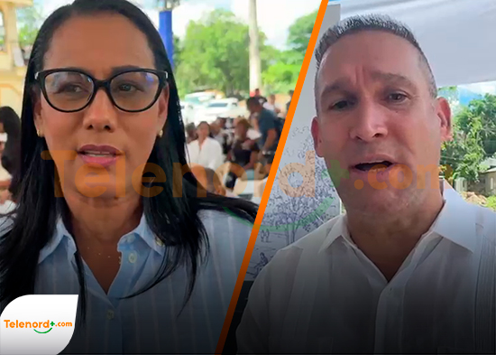 Diputados reaccionan a propuesta de reducir presupuesto a partidos políticos