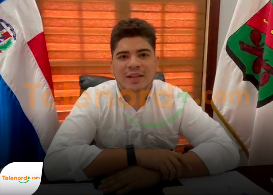 Ayuntamiento anuncia sorteo para licitación de obras en SFM
