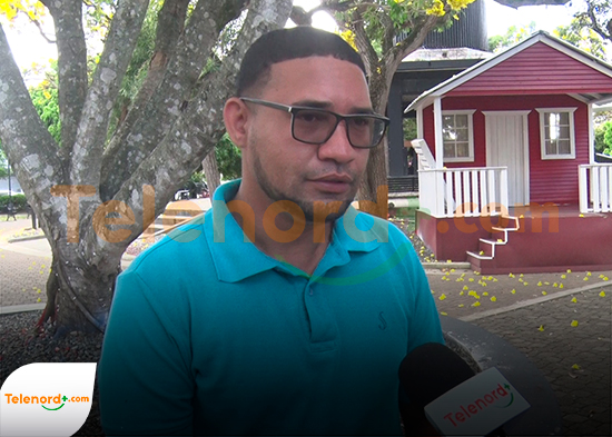 Movimiento Popular y Social de SFM dice que volverán a las calles