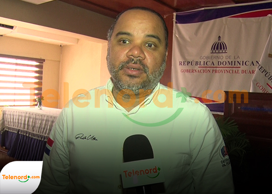 Defensor del Pueblo lamenta aumento de violencia de género; llama a replantear educación familiar