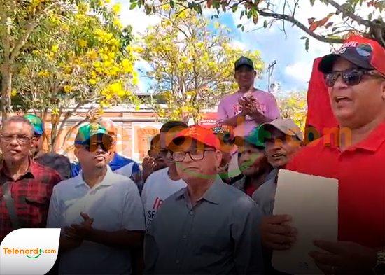 MPD y PCT rechazan acuerdo migratorio entre República Dominicana y Estados Unidos