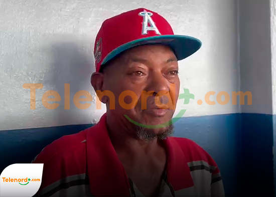 “No me coge las llamadas”: Hombre en Vista Del Valle busca a amigo tras prestarle motor y celular