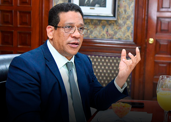 Automatizan las compras del Estado para impulsar la transparencia