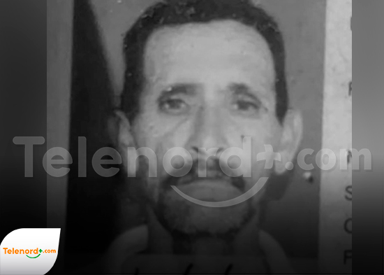 Hombre fallece en pleno acto sexual en Cenoví