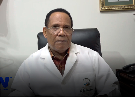 Tildan de apresuradas denuncia sobre supuesto desfalco del Colegio Medico