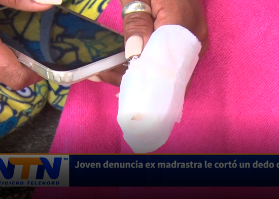 Imprudencia de vehículos pesados continúa cobrando vidas en carreteras