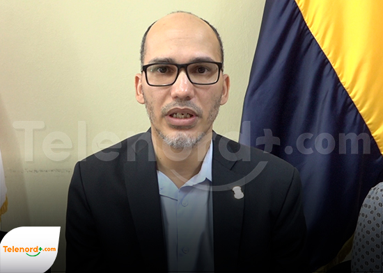 Advierten sobre problemas de adicción digital
