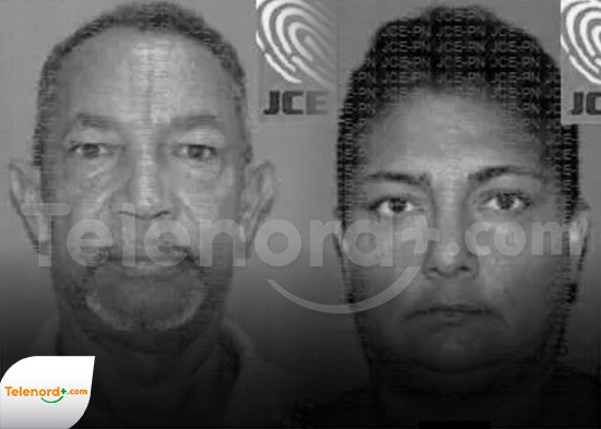 Hombre asesina a su expareja y luego se suicida en Nagua