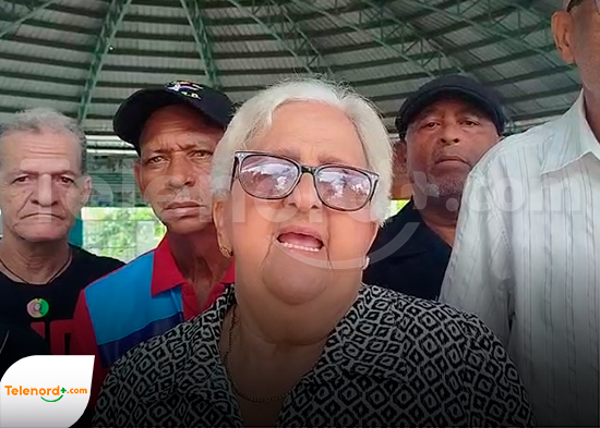 Comité de solidaridad con Cuba convoca a protesta hacia la gobernación de SFM